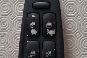 Pulsantiera elettrica alzacristalli FIAT Croma