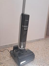Lavapavimenti Dreame H14 Pro / Dual 
