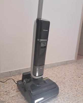 Lavapavimenti Dreame H14 Pro / Dual 