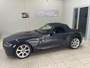 bmw-z4-cerchi-18-clima-autom-book-service