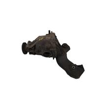 Differenziale ant. Daihatsu Terios 1a 1.3 B 1998