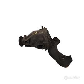 Differenziale ant. Daihatsu Terios 1a 1.3 B 1998