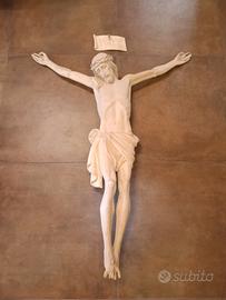 Sculture
