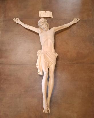Sculture
