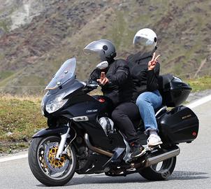 Moto guzzi norge 12000