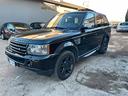 land-rover-range-rover-sport-2-7-tdv6-hse-auto