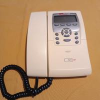 telefono casa ufficio 