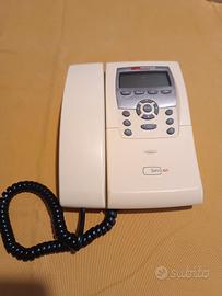 telefono casa ufficio 