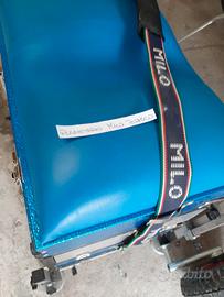 Paniere Termico Milo