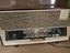 Immagine 6
