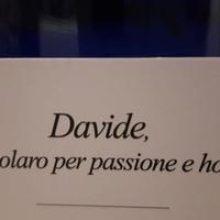 Riparazione orologi a pendolo e sveglie meccanici