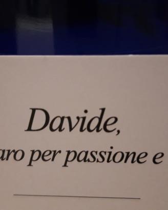 Riparazione orologi a pendolo e sveglie meccanici