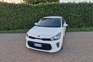 Kia Rio 1.2 5p unipro