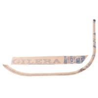 Kit adesivi fianco laterale Gilera CBA