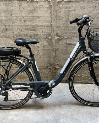 cicli E-Bike City