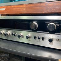 Sintoampli Pioneer SX-990