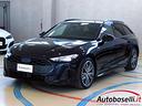 audi-a5-avant-2-0tdi-204cv-mhev-s-line-edition