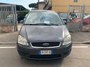ford-focus-c-max-focus-c-max-1-6-tdci-110cv-ghia
