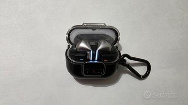 Samsung Galaxy Buds3 Pro