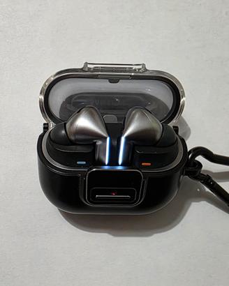 Samsung Galaxy Buds3 Pro