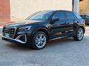 audi-q2-30-tdi-s-tronic-identity-black-s-tronic