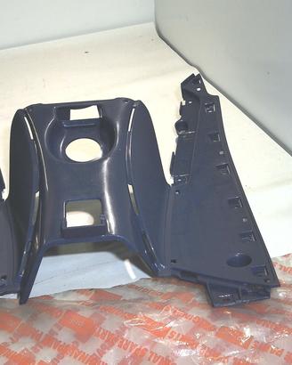PIANALE LEONARDO APRILIA AP8139927