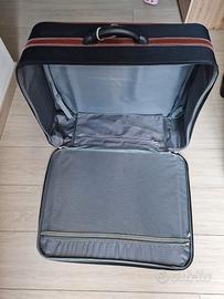 VALIGIA TROLLEY