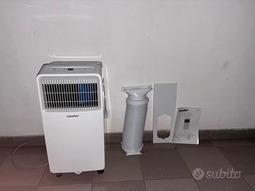 Condizionatore portatile comfee 7000 btu