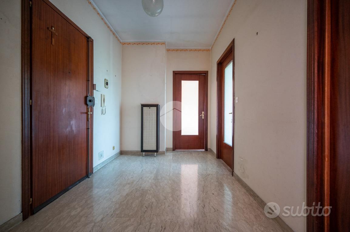 Apartment in Volvera, Torino - Vista 2