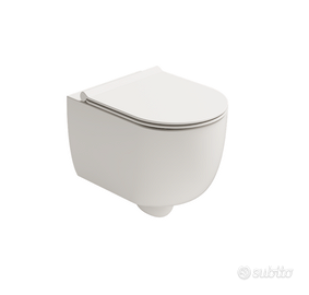 Vaso Alice Cermaiche Modello Unica 50