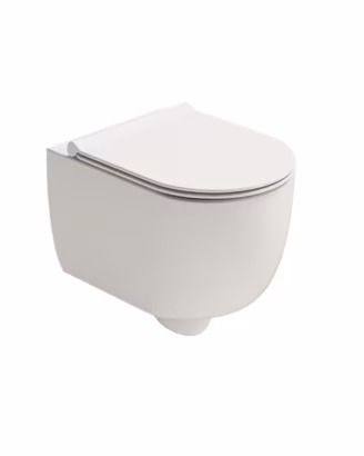 Vaso Alice Cermaiche Modello Unica 50