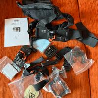 Accessori action camera