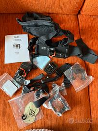 Accessori action camera