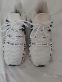 scarpe comode 