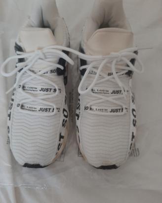 scarpe comode 