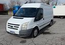 ford-transit-115t280-portata-kg-930