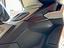 Immagine 9