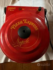 Fornetto Pizza express G3 Ferrari