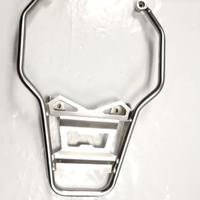 Portapacchi Posteriore Per R1200GS / ADV R1250GS /
