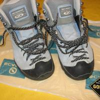 SCARPA - DAYLITE GTX - SCARPONI DA TREKKING