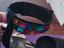 Immagine 4