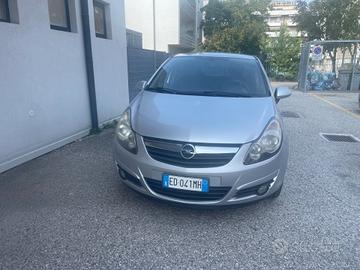Opel Corsa 1.3 CDTI 75CV F.AP. 5 porte Edition NEO