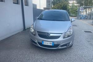 Opel Corsa 1.3 CDTI 75CV F.AP. 5 porte Edition NEO