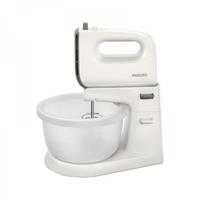 Impastatrice mixer philips
