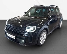 MINI Mini Countryman F60 Mini 2.0 Cooper D Co...