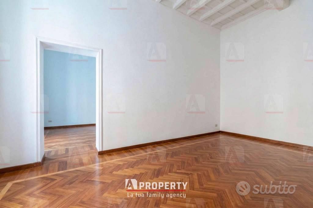 Appartamento – RM - Vista 4