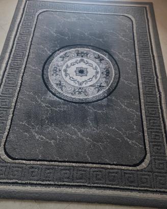 Tappeto  150x220 