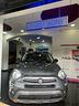 fiat-500x-1-0-t3-120-cv-cross
