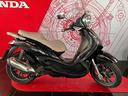 piaggio-beverly-tourer-125-2008