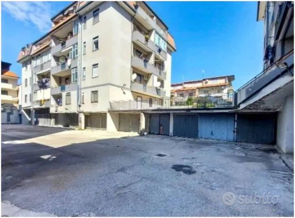Appartamento – Macerata Campania, Caturano - Vista 5